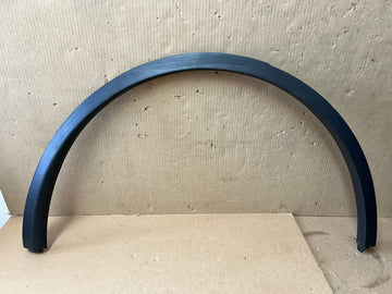 ✅20-24 Tesla Model Y Rear Right Fender Garnish Wheel Arch Molding 1494188-00-B