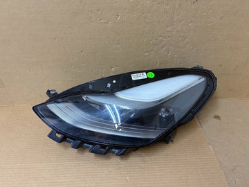 ✅ 2021-2023 Tesla Model 3/Y Left Matrix Headlight 1514952-00-C