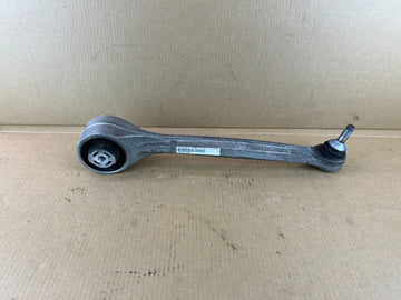 ✅ 12-16 Tesla Model S Front Lower Control Arm Forward Left Side 6007998-00-A