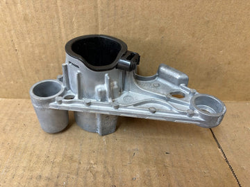 ✅22-25 Rivian R1T/R1S Front Charger Port Bracket PT00048144 OEM