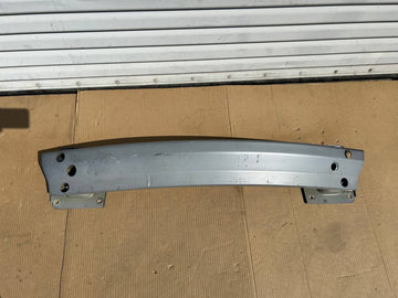 ✅24-25 Tesla Model 3 Rear Bumper Reinforcement Impact Bar Beam OEM 1530484-00-D
