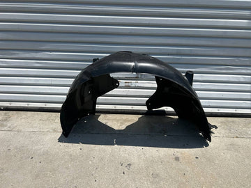 ✅ OEM Tesla Model 3 Wheel Fender Liner Splash Shield Front Left LH 1081581-00-C