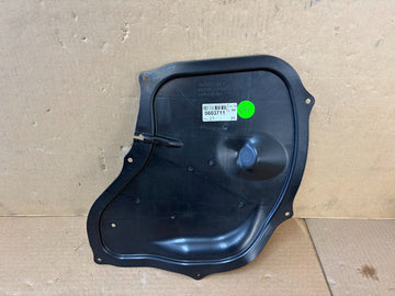 ✅ 2012-2020 Tesla Model S MS Front Passenger Door Plate Panel Right 1005855-00-F