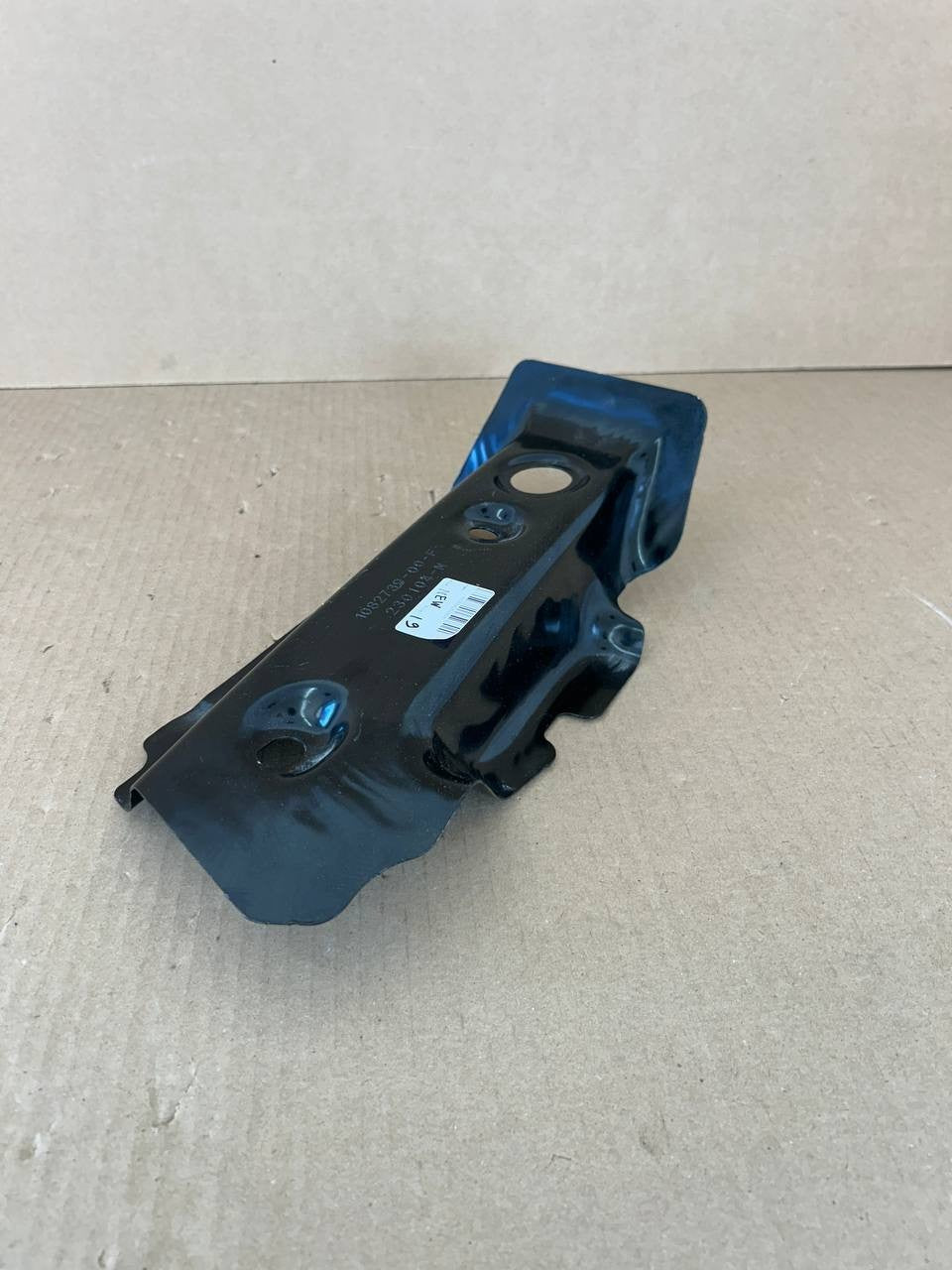 ✅ NEW! 2017-2024 Tesla Model 3 Rear Left Wheelhouse Reinf Closeout 1082739-00-F