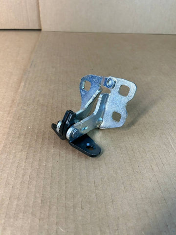 ✅ NEW! 2017-2020 FOR TESLA MODEL 3 DOOR HINGE UPPER FRONT RIGHT 1101034-00-D