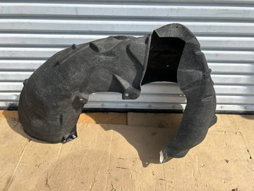 ✅NEW!  17-23 Tesla Model 3 Rear Right Wheel Fender Splash Shield 1081586-00-B