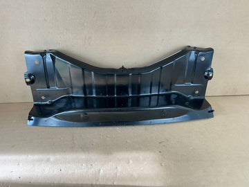 ✅ Tesla Model Y OEM Rear Body Frame Panel Reinforcement Skin Support 148774