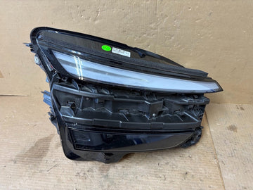 ✅25-26 Tesla Model Y Juniper Front Right Headlight 1918348-00-D