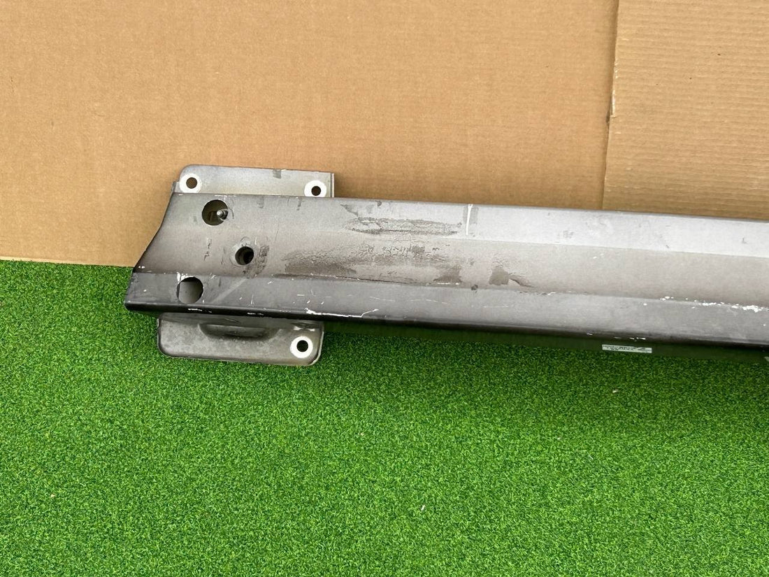 ✅2021-2023 Tesla Model 3 Rear Bumper Reinforcement Impact Bar 1530484-00-D