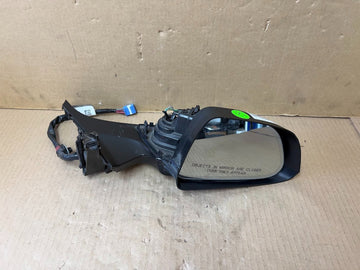 ✅ 17-23 Tesla Model 3 Right Side Outside Mirror 1592032-00-C /scratched