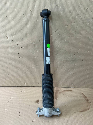 ✅20-25 Tesla Model Y Shock Absorber Strut Rear Left/Right OEM 1188465-00-F