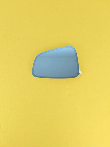 ✅ 2016-2020 Tesla Model X Left Driver Door Mirror Glass OEM 925-2021-001