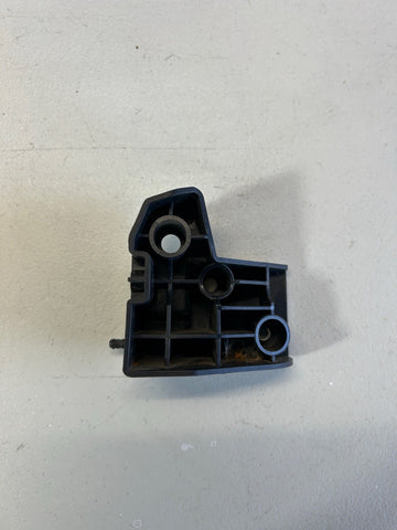 ✅ OEM 2012-2016 Tesla Model S Support Bracket Left 1020793-00-B