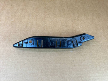 ✅ OEM NEW Tesla Model Y Front Left Bumper Bracket Support 1493770-00-B