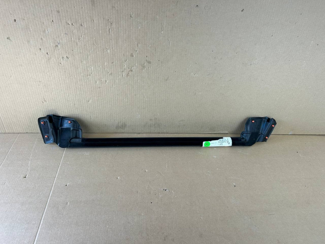 ✅ 23Tesla Model Y Rear Left Driver Door Window Inner Belt Seal 1500064-00-E OEM