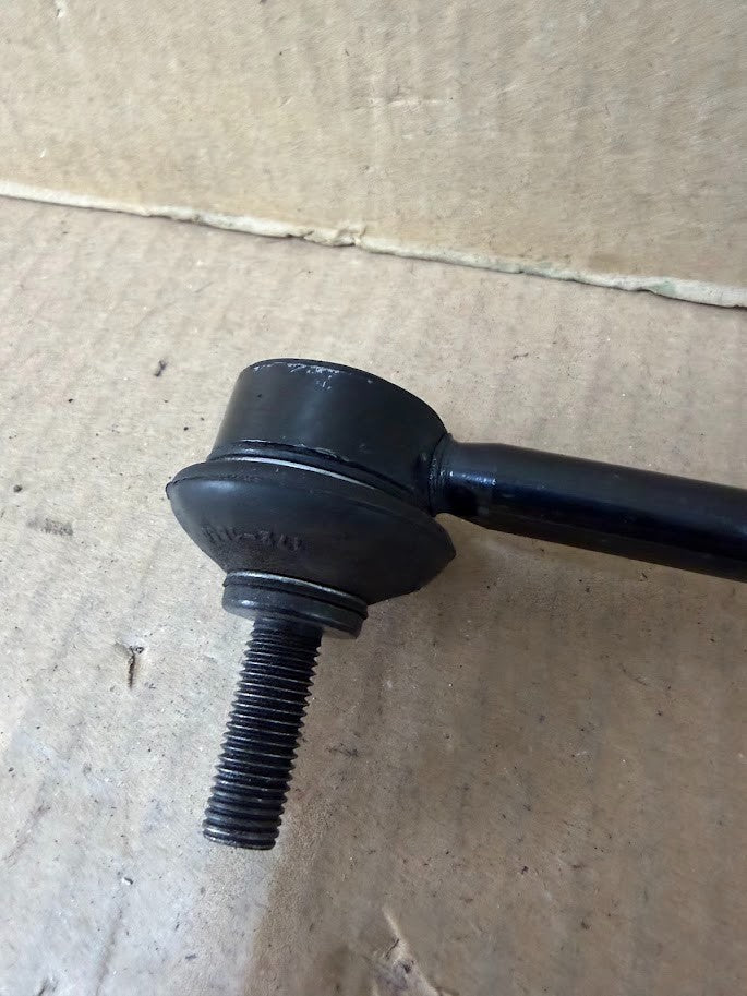 ✅Tesla Model S 2012-2020 Rear Stabilizer Sway Bar Link Left /Right 6007100