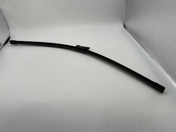 ✅NEW! Tesla Model 3/3h Front Left Driver Windshield Wiper 1076730-00-C