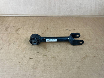 ✅ 17-23 Model 3 Y Rear Suspension Upper Control Arm Toe Link Left 1188431-00-A