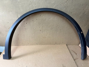 ✅ 16-23 Tesla Model X Front Left Hand Fender Garnish Assembly 1035288-00-P OEM