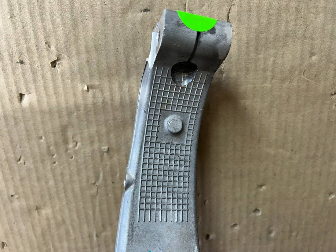 ✅20-24 Tesla Model Y Front Left Spindle Knuckle 1188311-00-F
