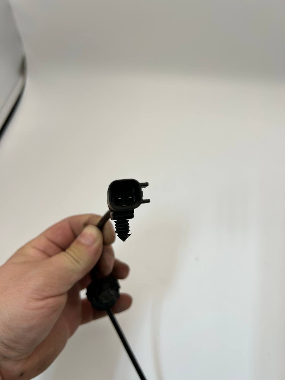 ✅ Tesla Model Y Front ABS Wheel Speed Sensor 1152431