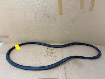 ✅ 2017-2023 Tesla Model 3 Body Rear Liftgate Trunk Rubber Seal 1091069-00-F