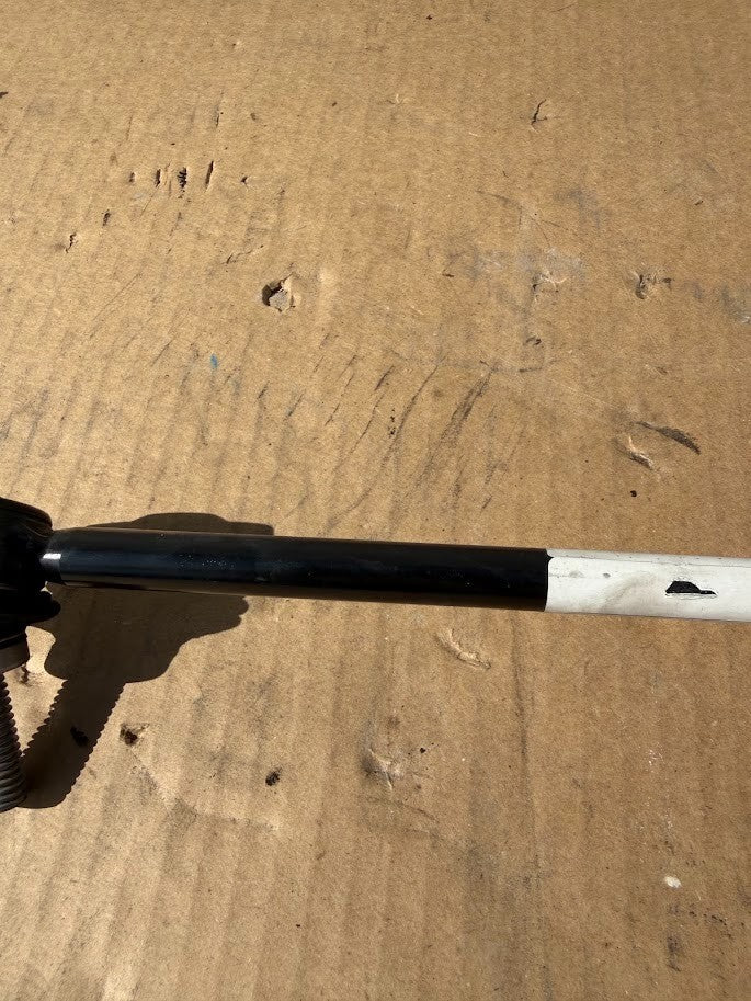 ✅ Tesla 2017-2024 Model 3/ Y Front Left Stabilizer Link 1188391-00-B