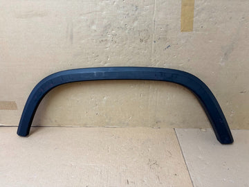 ✅22-24 Rivian R1T Rear Right Fender Flare Arch Molding Trim PT00000364-J /dented