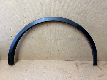 ✅ 20-24 Model Y Rear Right Fender Garnish Flare Wheel Arch Molding 1494188-00-B