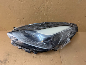 ✅NEW! 21-23 Tesla Model 3/Y Front Left Headlight Matrix Headlamp 1514952