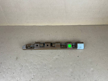 ✅ OEM Tesla Model X Bracket Falcon Door Striker Left 1051593-S0-H