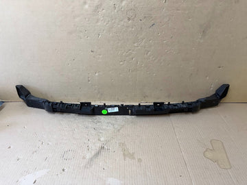 ✅2020-2024 Tesla Y Rear Bumper Center Mount Support Bracket 1494045-00-E