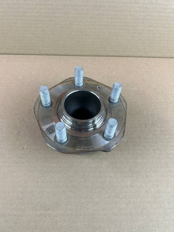 ✅Tesla Model 3 Front LH/RH Hub Bearing Assembly 2017-2020 1044122-00-E
