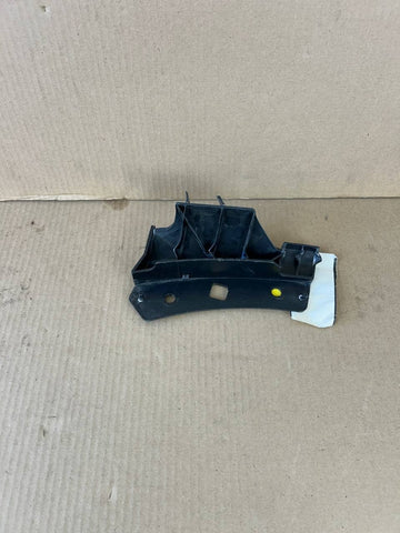 ✅NEW! 17-23 Tesla Model 3 Front RH Bumper End Carrier Upper Bracket 1084170-00-B