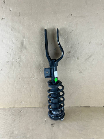 ✅ 17-23 Model 3 Front Right Shock Absorbert 1044363-00-G