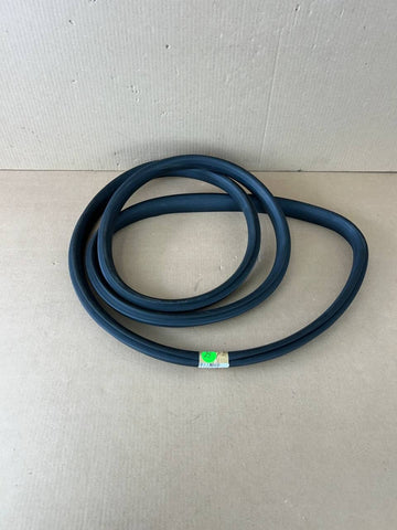 ✅ Tesla Model Y Front Left/Right Door Body Seal 2020-2023  1497673-00-A