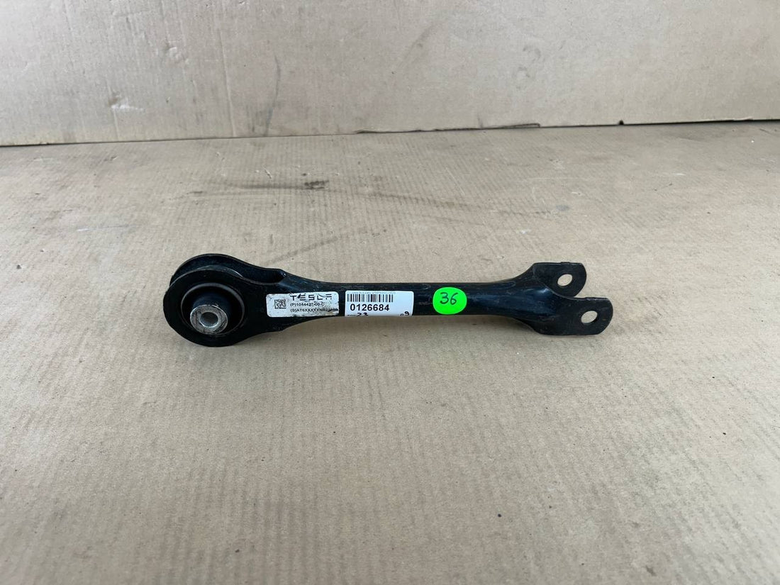 ✅17-23 Tesla Model 3 Rear Left or Right Upper Control Arm Fore Link 1044427-00-C