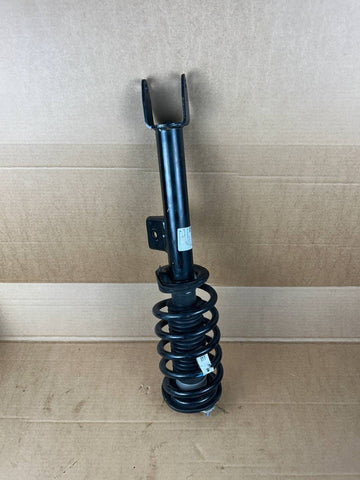 ✅2020-2023 Tesla Model Y Front Right Passenger Side Strut Shock Absorber OEM