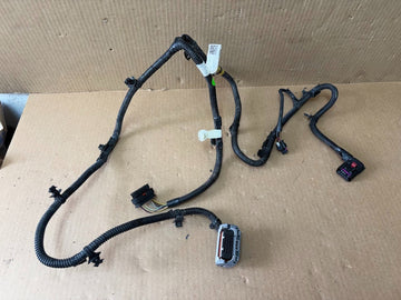 ✅ 17-23 Model 3 M3 Front Subframe Cradle Wiring Harness Cable Wire 1068769-01-D