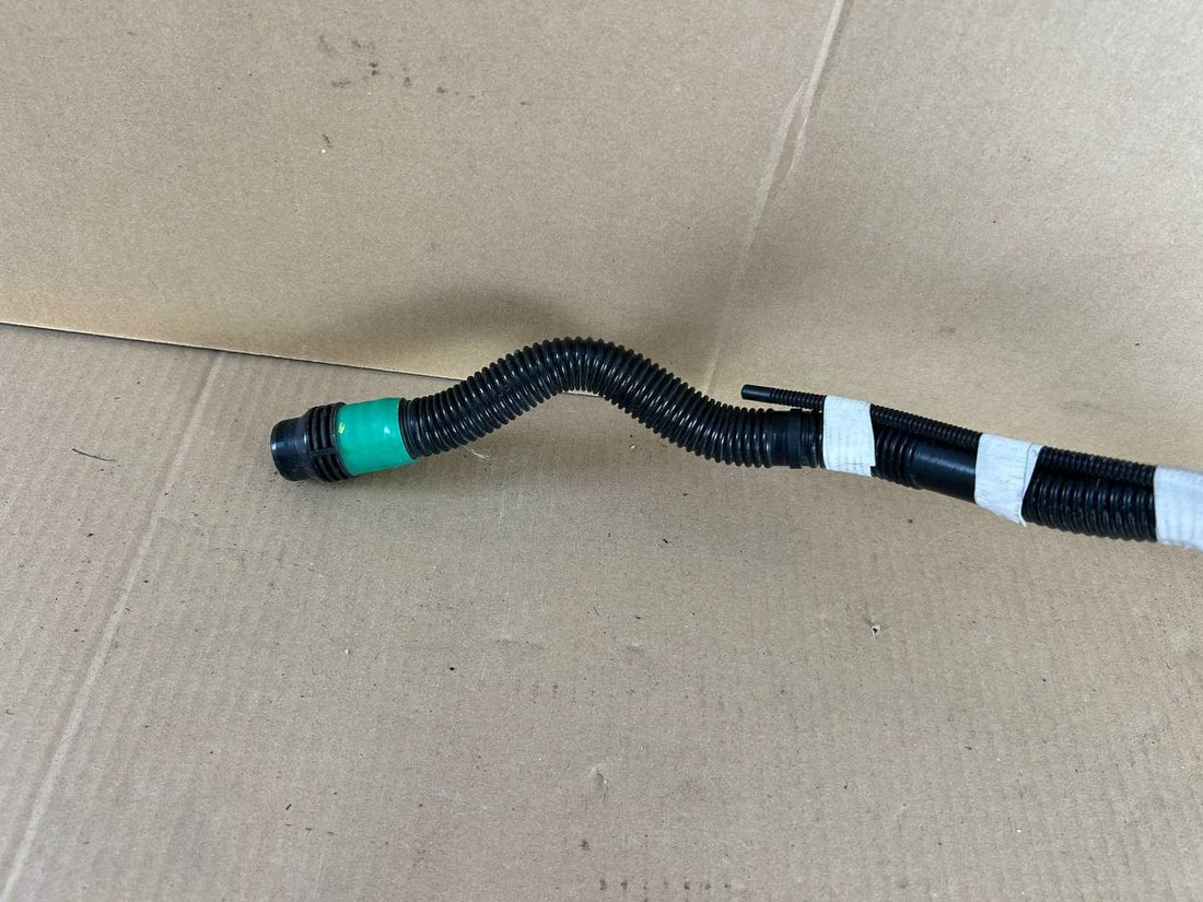 ✅ 17-23 Model 3/Y High Voltage HV Battery Water Coolant Return Hose 1501334