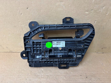✅ 16-27 Tesla Model S Front Left Door Handle 1046121-00-F