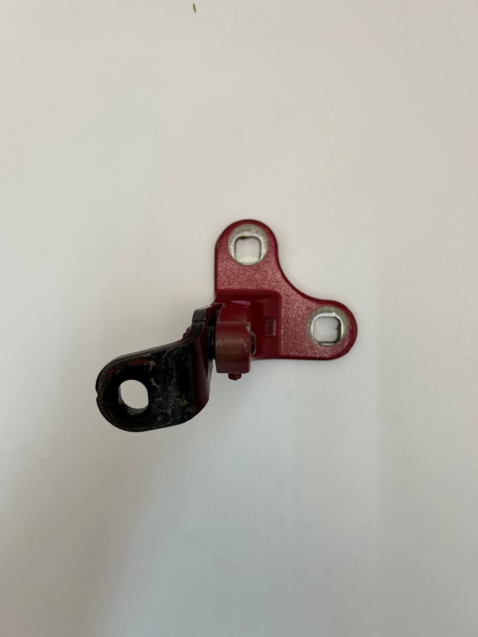 ✅ 2020-2022 Tesla Model Y Rear Right Door Hinge 1497499-00-C