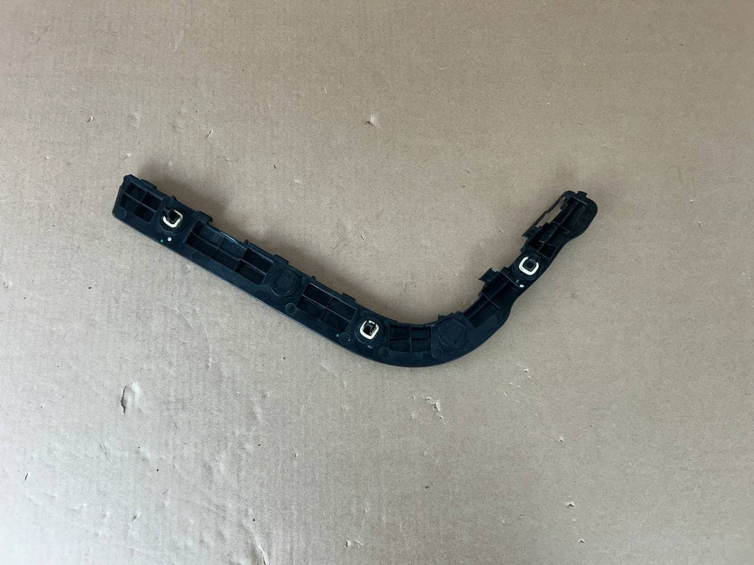 ✅17-23 Model 3 Rear Right Bumper Lower Support Retainer Wing Bracket 1083991-00I