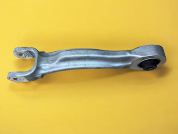 ✅ Tesla Model Y Rear Driver Upper Control Arm Fore Link 1288427-00-A OEM