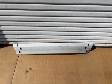 ✅ 17-23 Tesla Model 3 Rear Bumper Reinforcement Impact Bar 1530484 /dented