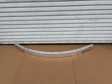 ✅NEW! 17-23 Tesla Model 3 Front Bumper Reinforcement Impact Bar 1104667