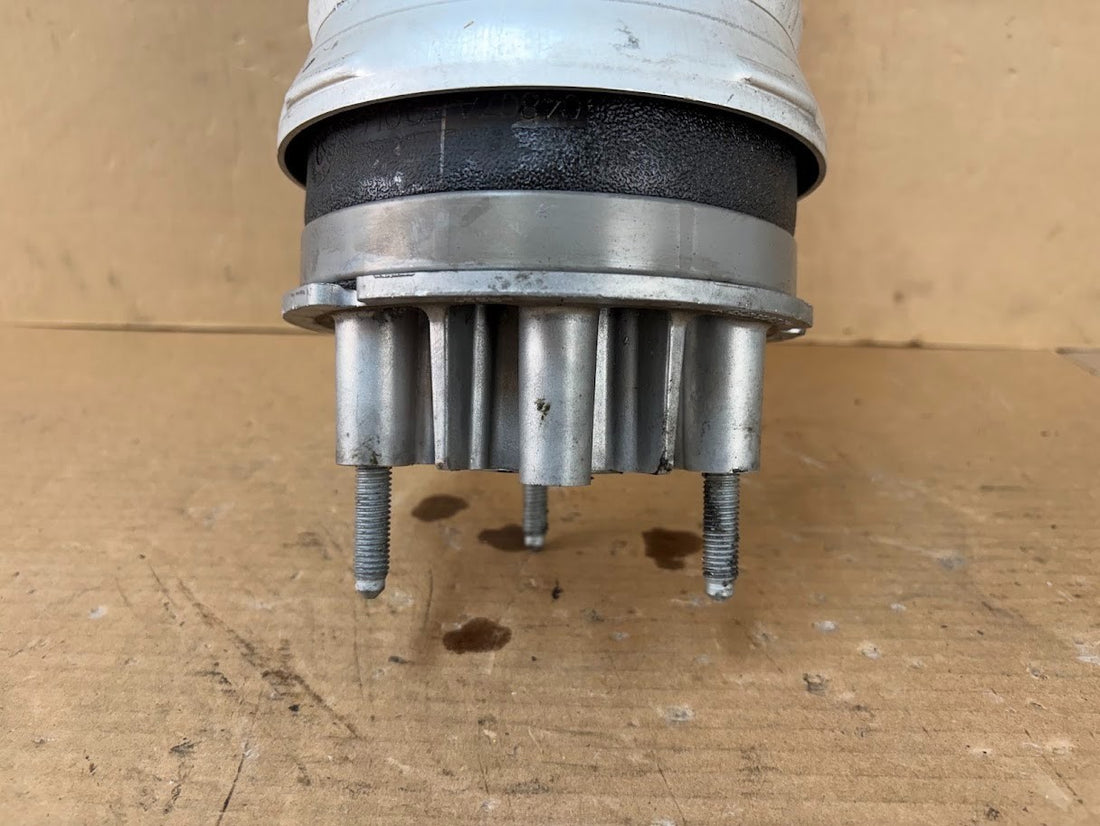 ✅Rivian R1T Front Right Suspension Shock Absorber C100002753-G