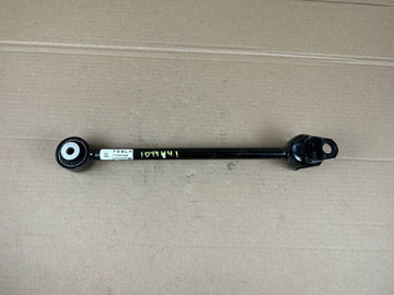 ✅ 17- 23 Tesla Model 3/Y Rear RH/LH Suspension Lower Fore Link 1044444-00-B
