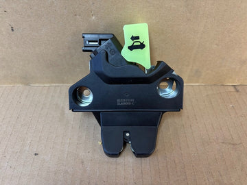 ✅NEW! 2017-2020 Tesla Model 3 Door Lock Actuator Rear Tailgate 1092308