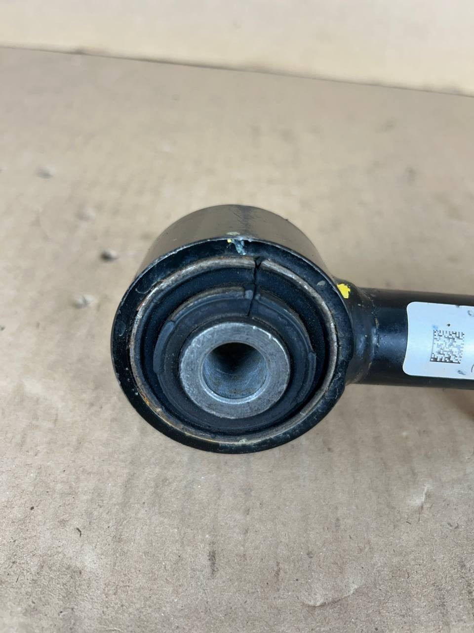 ✅ 17-23 Tesla Model 3/Y Rear Left or Right Upper Control Arm  Link 1188423-00-A